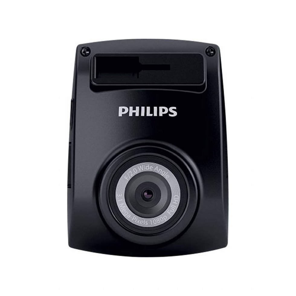 Philips ADR610 | Drive Safe Legal